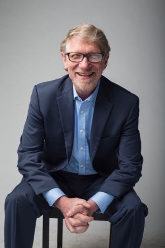 Greg Webber of Jamis Greg Webber of Jamis